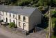 Additional image 30 of Stafford Road, Pontypool NP4