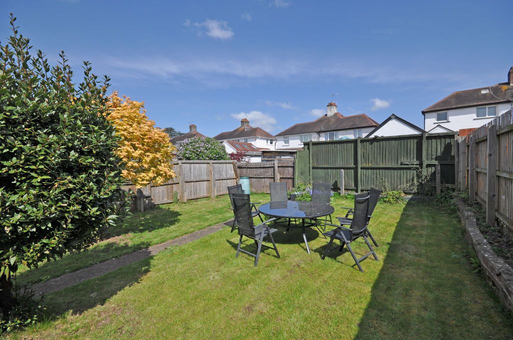 Additional image 24 of 3 bed semi-detached house for saleMelfort Road, Newport NP20