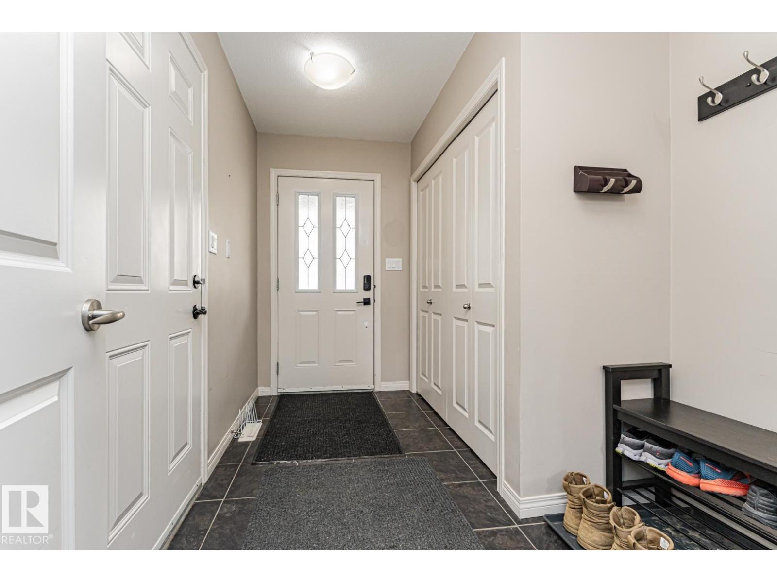 Additional image 5 of 43-9904 101 Avenue, Morinville, AB, T8R0E2