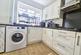 Additional image 4 of Viceroy Street, Seaham, Durham, SR7 7HY