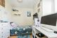 Additional image 8 of Norbury Avenue, Watford