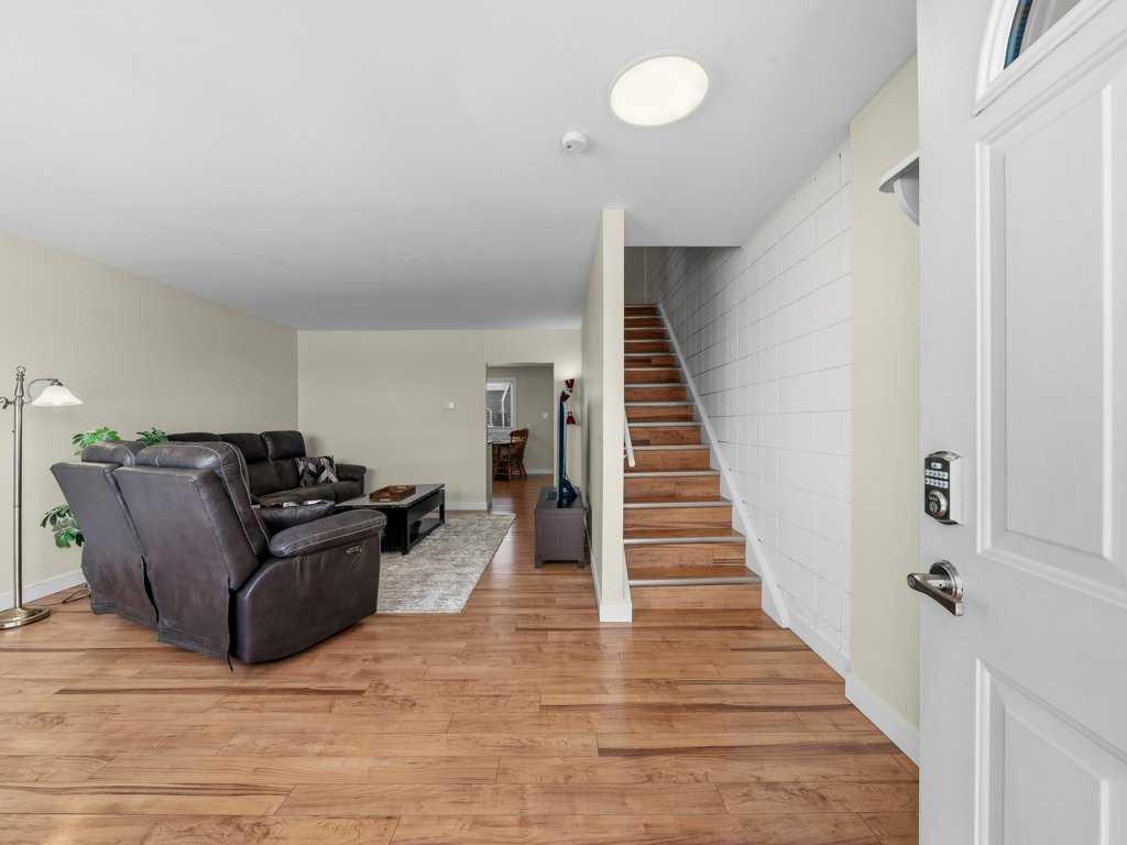 Additional image 3 of 143-2211 19 Street NE, Calgary, AB, T2E 4Y5