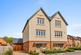 Field Maple Gardens, High Wycombe, HP10