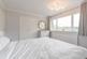Additional image 14 of Lea Vale Road, Stourbridge