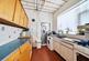 Additional image 11 of Lyndhurst Avenue,  Mill Hill,  NW7