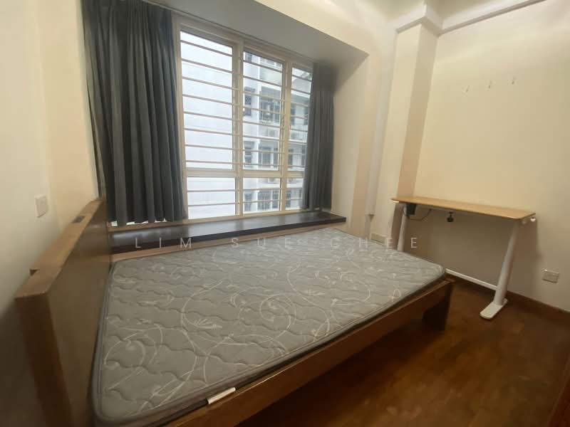 Additional image 10 of 11 Lorong 39 Geylang