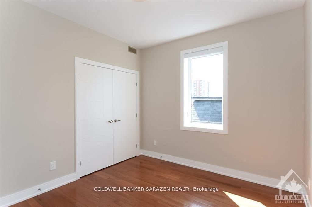 Additional image 5 of 7-7 Monk Street, Ottawa, ON, K1S 3Y5