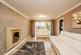 Additional image 12 of Ffordd Llyffant, Birchgrove, Swansea