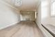 Additional image 7 of Thorndon Park, Ingrave, Brentwood, Essex, CM13