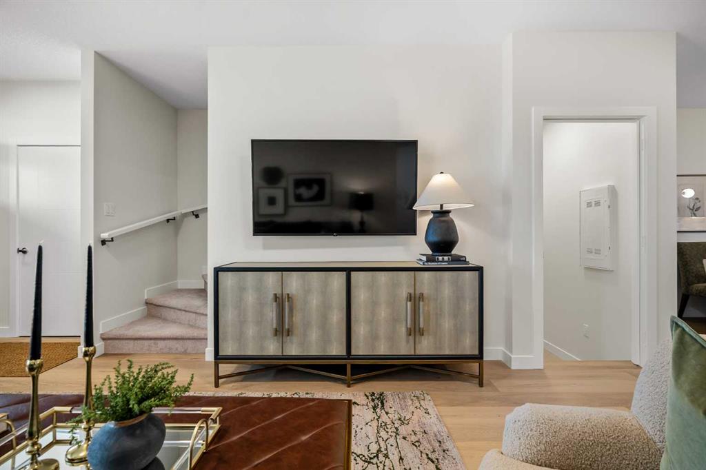 Additional image 4 of 274 Keystone Creek Place NE, Calgary, AB, T3P 2T4