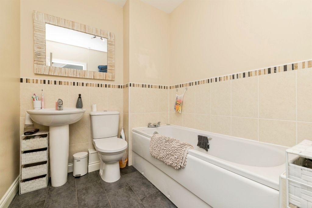 Additional image 15 of 3 bed property for saleVerbena Drive, Billingham TS23