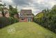 Additional image 20 of Maxholm Road, Streetly, Sutton Coldfield