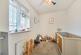 Additional image 16 of Teal Way, Wistaston, Crewe