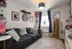 Additional image 7 of Devizes Road, Salisbury