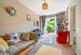 Additional image 3 of Calshot Way, Enfield