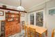 Additional image 13 of Smiths Road, Birchgrove, Swansea