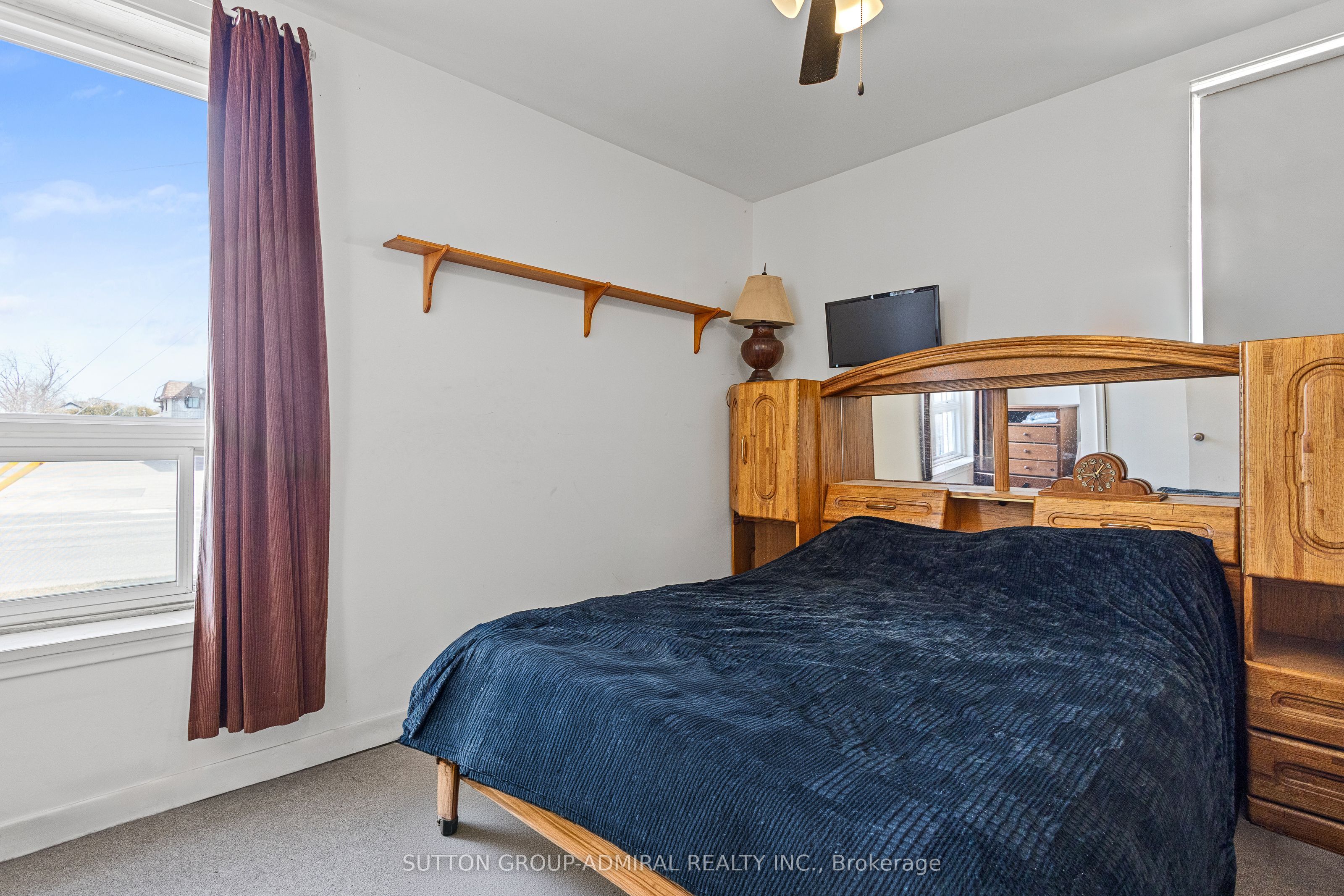 Additional image 3 of 6745 Main Street, Whitchurch-stouffville, ON, L4A 6B5