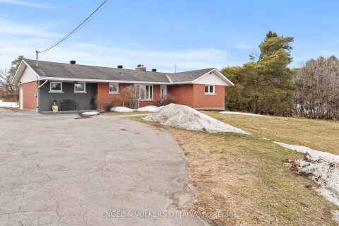 Additional image 8 of 4624 Albion Road, Ottawa, ON, K1X 1A5