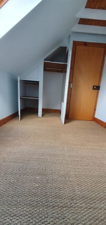Additional image 17 of 2 bed flat for saleBirnam Terrace, Dunkeld PH8