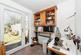 Additional image 7 of Sonning Gardens, Hampton, TW12