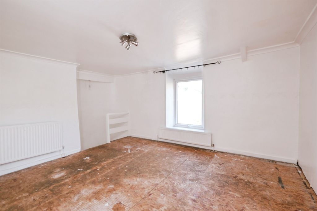 Additional image 6 of 1 bed end terrace house for saleHafod Fan Terrace, Six Bells, Abertillery NP13