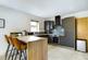 Additional image 12 of Pansy Court, Leeds LS14