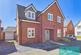 Horseley Avenue, Manchester M28