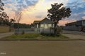 Additional image 35 of 435 S Palm Ave, Santa Paula, CA, 93060