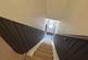 Additional image 18 of Builth Road, Builth Wells, LD2