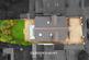 Additional image 36 of Manor Road, Chigwell, IG7