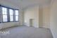 Additional image 6 of Blenheim Road, Newport
