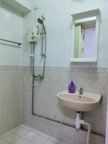 325A Sengkang East Way photo 5