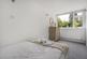 Additional image 26 of Cumnor Rise Road, Oxford, OX2