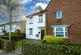 Stourbridge Road, Hagley DY9