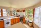 Additional image 7 of Cheviot Lodge, 100 Eglinton Hill, Shooters Hill, London, SE18 3DY