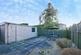 Additional image 11 of Forestgate, Haxby, York