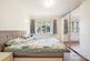 Additional image 10 of Golders Court, Woodstock Road, Golders Green NW11