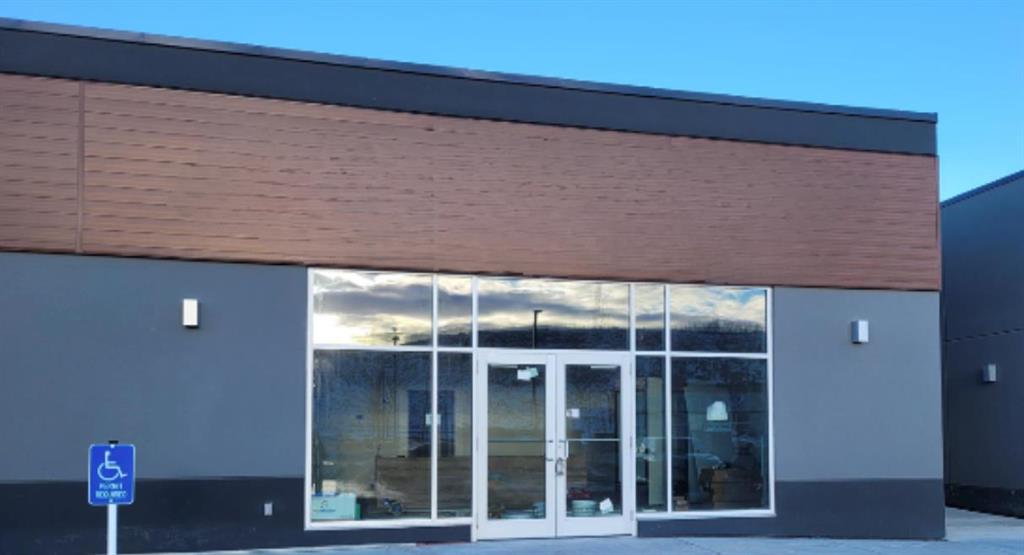 Additional image 4 of 250-318 Nolanridge Crescent NW, Calgary, AB, T3R 1W9