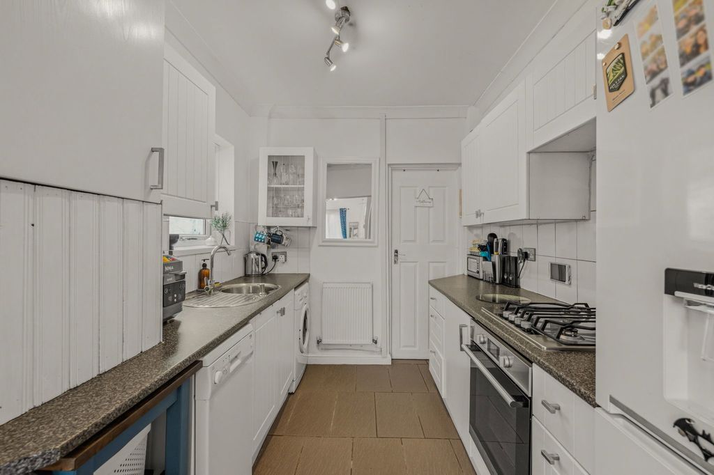 Additional image 5 of 3 bed terraced house for saleGlenview, Cwmbran NP44