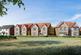 Additional image 13 of The Goldsmith at Tiger Moth Fields, Green Farm, Chippenham Road SN15