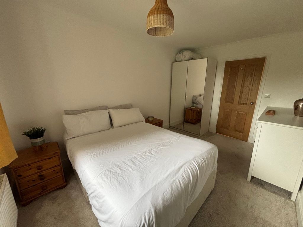 Additional image 24 of 3 bed bungalow for saleGoitre Road, Aberaeron SA46