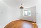 Additional image 9 of Gloucester Row, Bristol, BS8