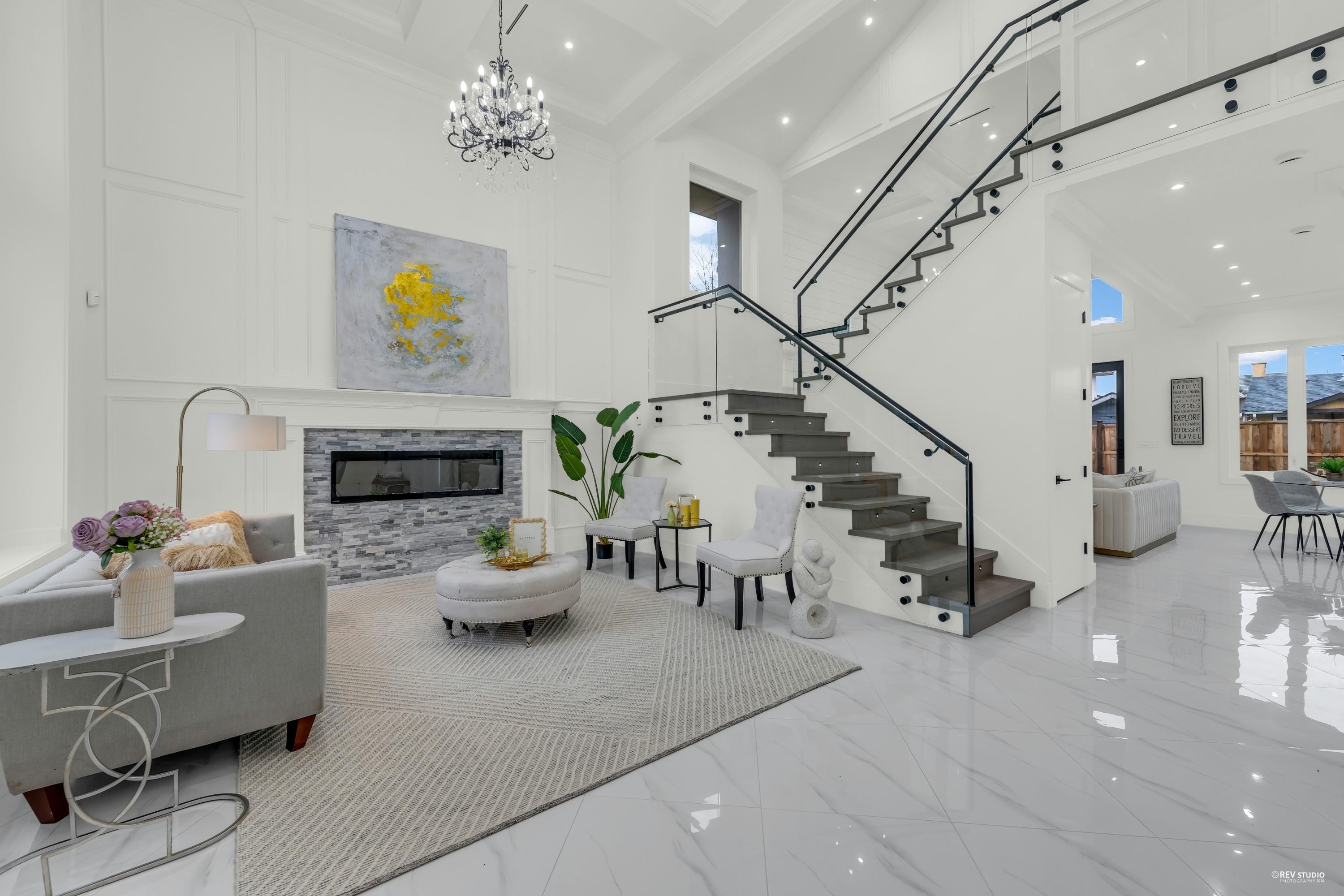 Additional image 4 of 3651 Francis Road, Richmond, BC, V7C 1J4