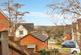 Additional image 18 of Honiton