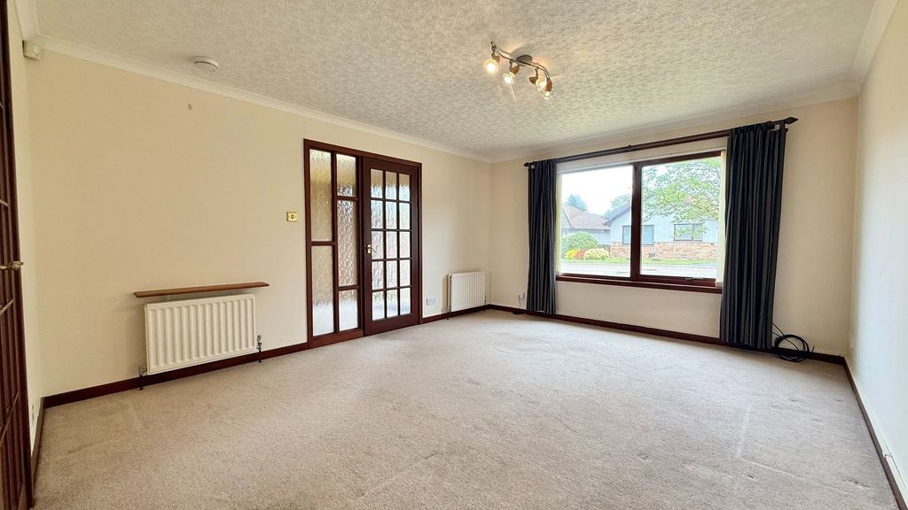 Additional image 3 of 3 bed detached house for sale4 Wellside Road, Inverness IV2