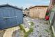 Additional image 21 of Grantham Crescent, Ipswich