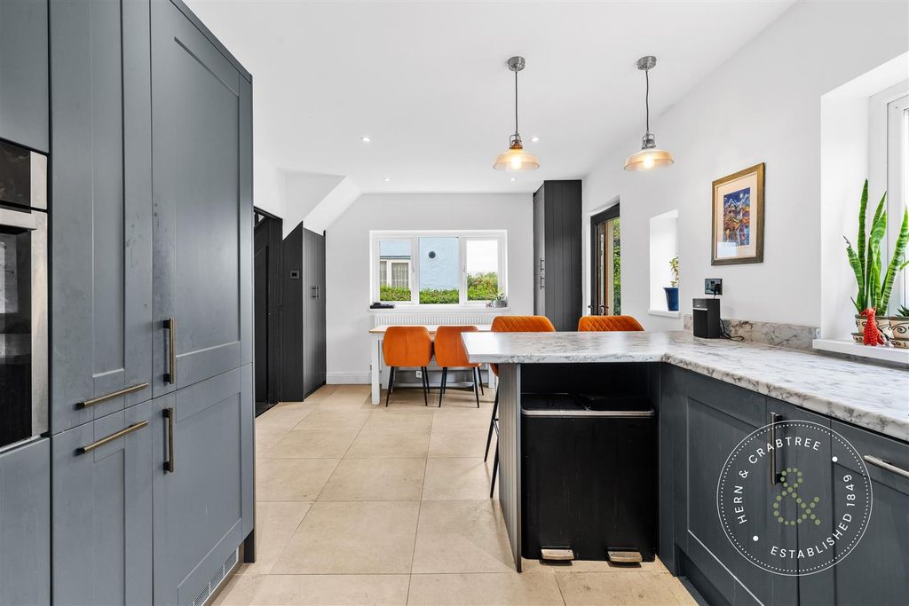Additional image 10 of 3 bed end terrace house for saleTon-Yr-Ywen Avenue, Cardiff CF14