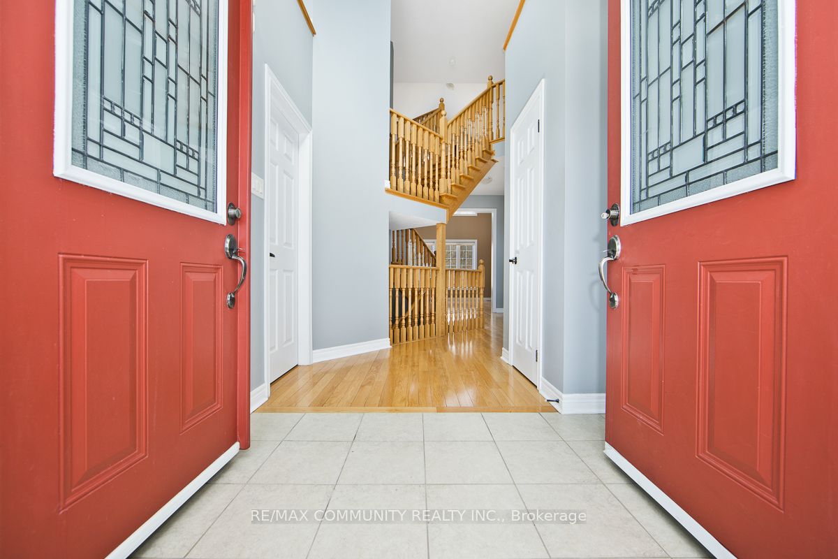 Additional image 3 of 48 Riverwalk Place, Midland, ON, L4R 0B5