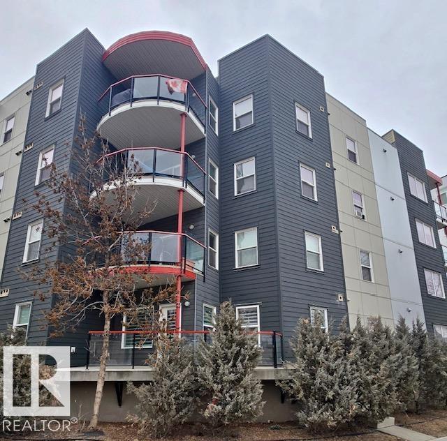 Additional image 6 of 114-10611 117 Street NW, Edmonton, AB, T5H0G6