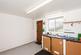 Additional image 24 of Granby Close, Chesterfield S45